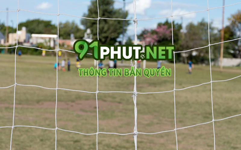 thong-tin-ban-quyen-tai-90phut-tv