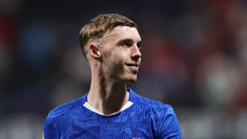 cole-palmer-gay-tranh-cai-tai-fifa-club-world-cup-fan-chelsea-chia-re